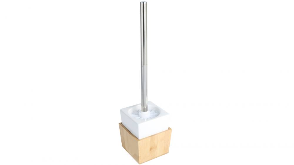 Ерш напольный Fixsen WOOD FX-110-5
